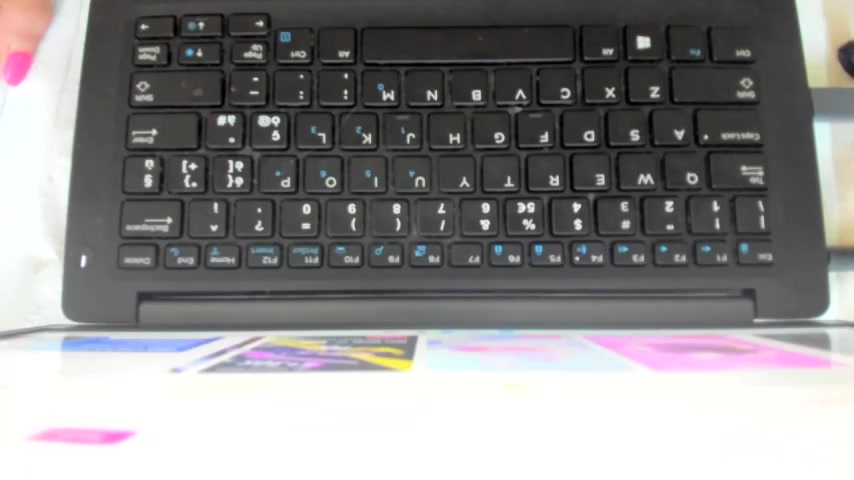 GINEVRAcamgirl live screenshot 2025-09-30 07:42:12