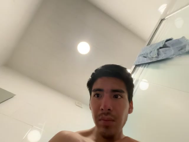 GIOOOO568 live screenshot 2025-09-29 05:54:52