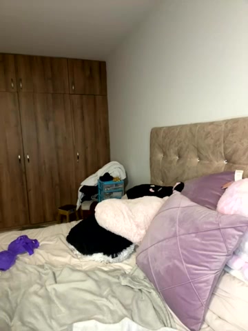 Gabby_cruz_ live screenshot 2025-09-21 04:59:45