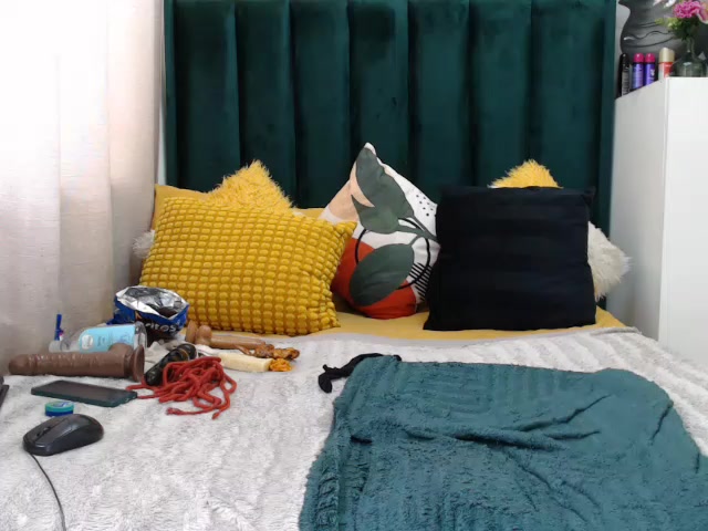 GaggingQueenxx live screenshot 2025-09-30 08:35:55