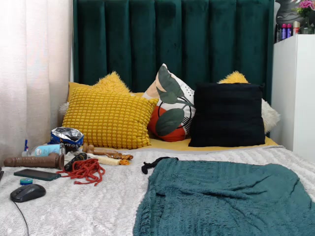 GaggingQueenxx latest screenshot