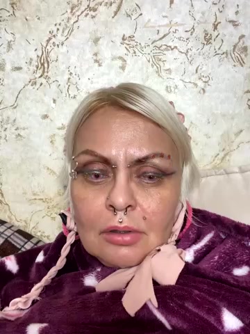 Gardener_of_Illusions live screenshot 2025-09-30 08:21:30