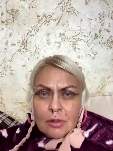 Gardener_of_Illusions live screenshot 2025-09-30 08:22:26