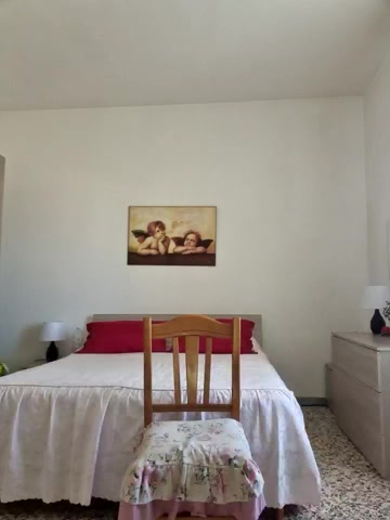 Gattina74 live screenshot 2025-09-22 11:05:58