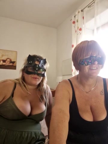 Gattina74 latest screenshot