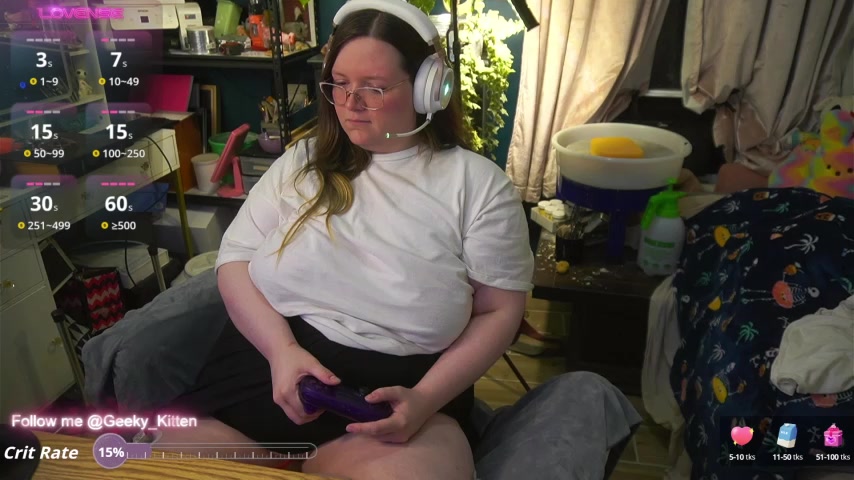 Geeky_Kitten live screenshot 2025-09-22 10:34:26