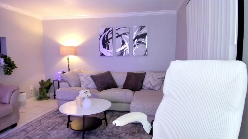 GemmaCute live screenshot 2025-09-23 02:17:27