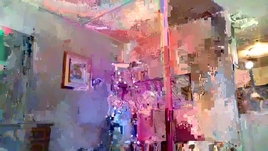 Genevieve143 live screenshot 2025-09-22 10:09:19