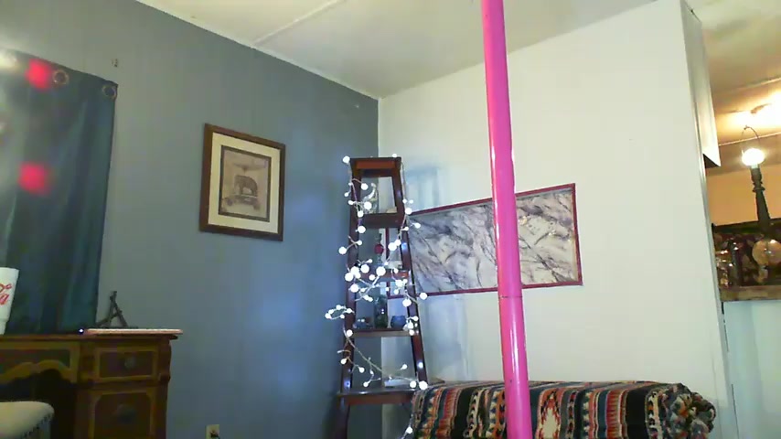 Genevieve143 live screenshot 2025-09-22 10:19:35
