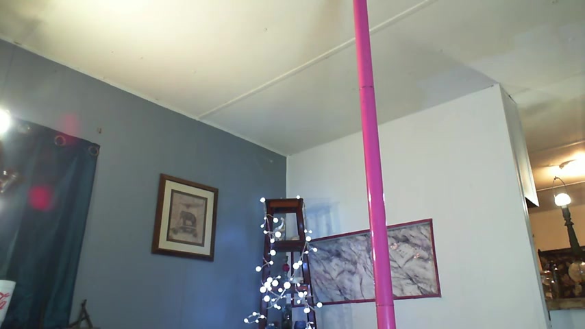 Genevieve143 live screenshot 2025-09-22 10:21:29