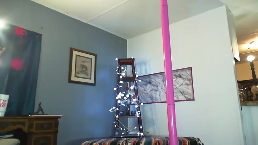 Genevieve143 live screenshot 2025-09-22 10:23:30