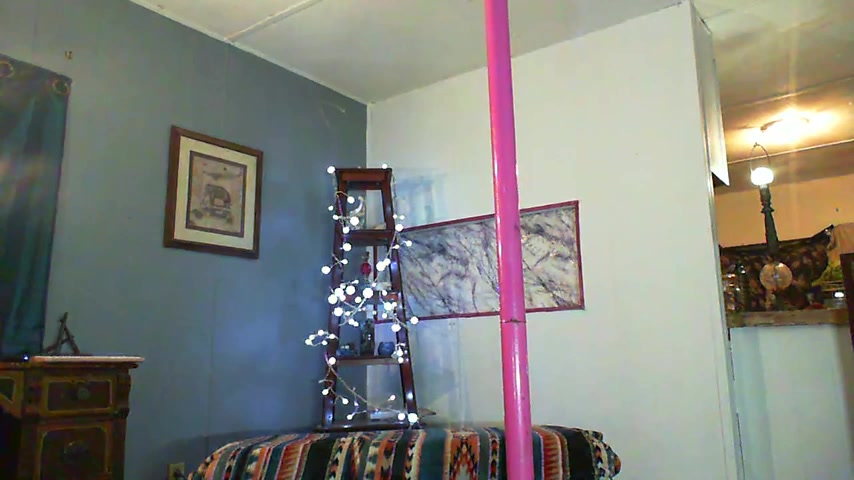 Genevieve143 live screenshot 2025-09-22 10:32:45
