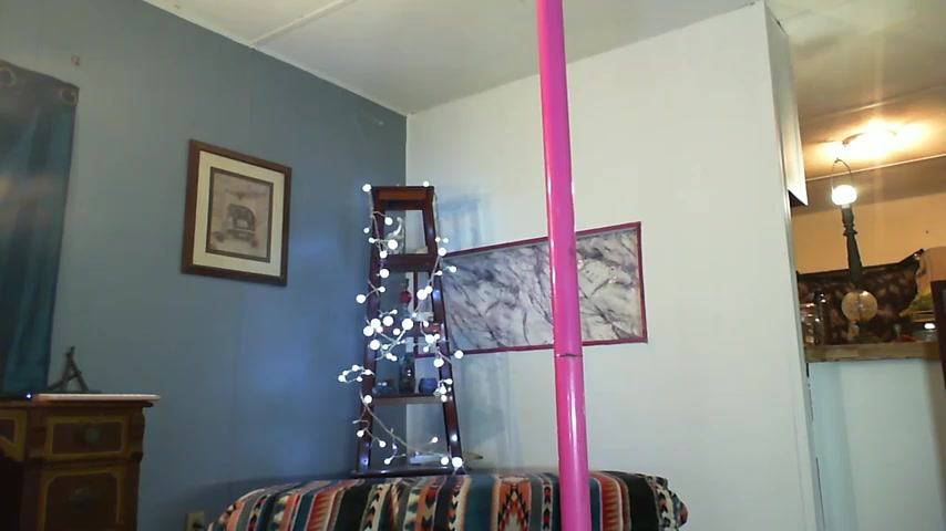 Genevieve143 live screenshot 2025-09-22 10:34:27