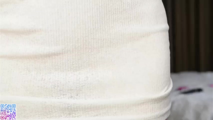 GenovesDi live screenshot 2025-09-29 20:33:25