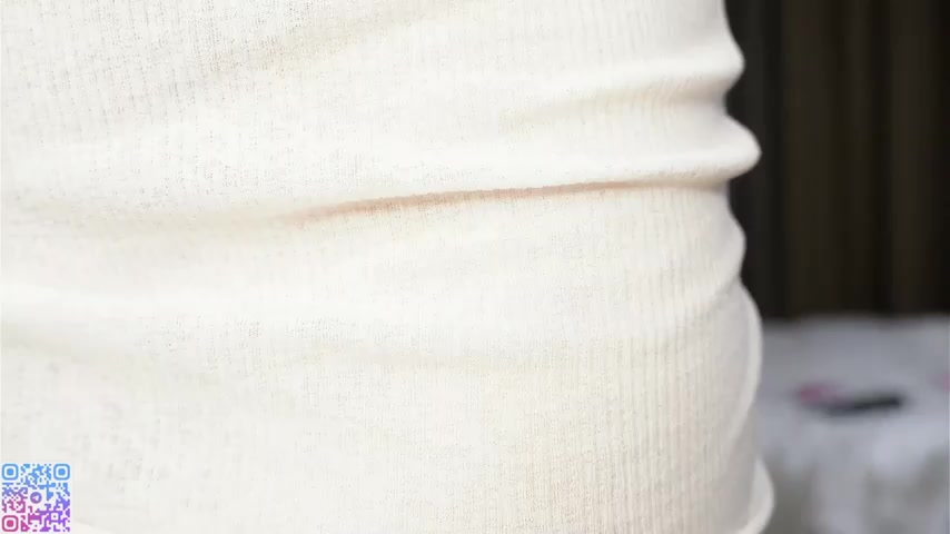 GenovesDi live screenshot 2025-09-29 20:35:25