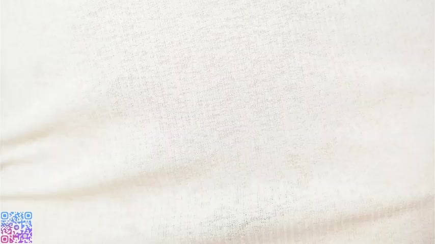 GenovesDi live screenshot 2025-09-29 20:37:30