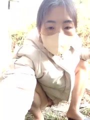 Georgia_here live screenshot 2026-01-07 01:10:16