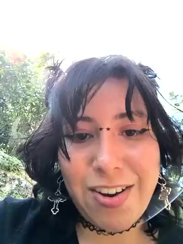 GerallFoxxx live screenshot 2025-08-23 15:12:40