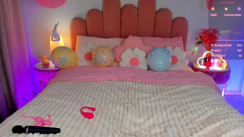 GiaCale live screenshot 2025-09-29 18:16:20