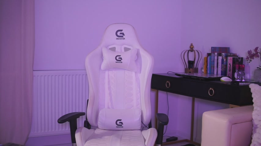 GiaInked live screenshot 2025-12-08 23:37:20