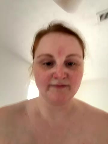 GingerSnap33 live screenshot 2025-10-01 20:20:57