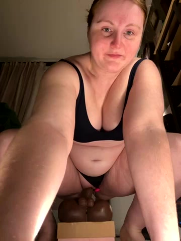 GingerSnap33 live screenshot 2025-10-17 04:14:11