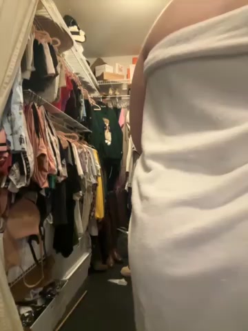 GingerSnap33 live screenshot 2025-10-26 19:16:34