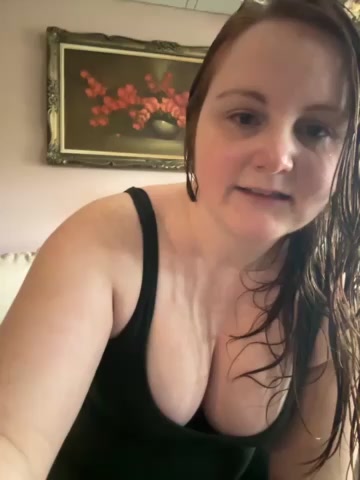 GingerSnap33 live screenshot 2025-10-26 19:24:13