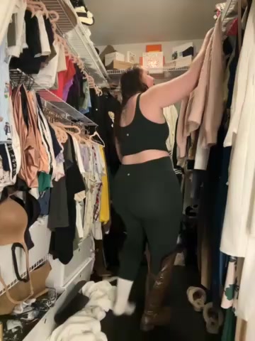 GingerSnap33 live screenshot 2025-10-26 19:28:50