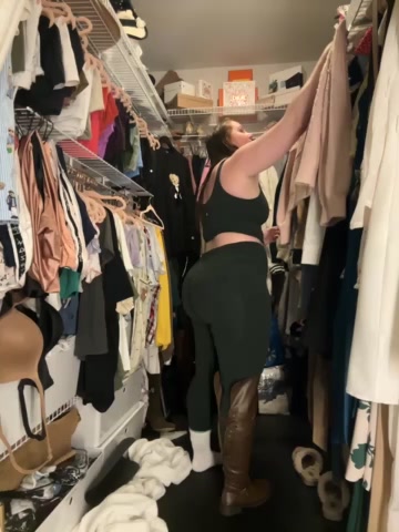 GingerSnap33 live screenshot 2025-10-26 19:28:52