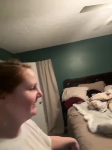 GingerSnap33 live screenshot 2025-12-20 23:53:45