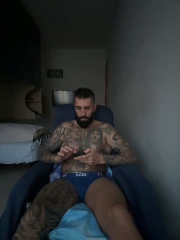 Gioeltoro89 latest screenshot