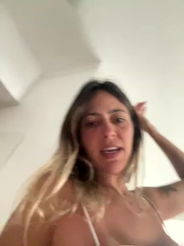 Gipoltergeist live screenshot 2025-09-23 15:51:25