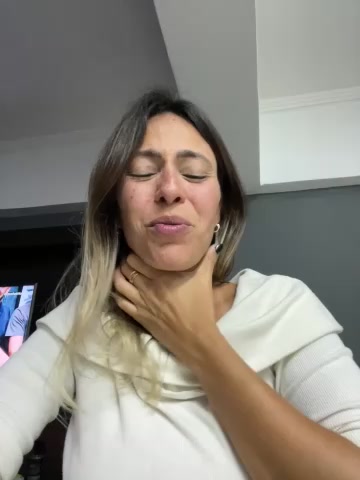 Gipoltergeist live screenshot 2025-09-24 04:11:39