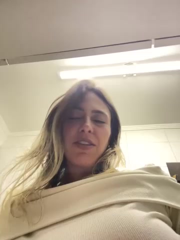 Gipoltergeist live screenshot 2025-09-24 04:29:31