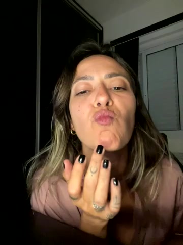 Gipoltergeist live screenshot 2025-10-17 04:14:41