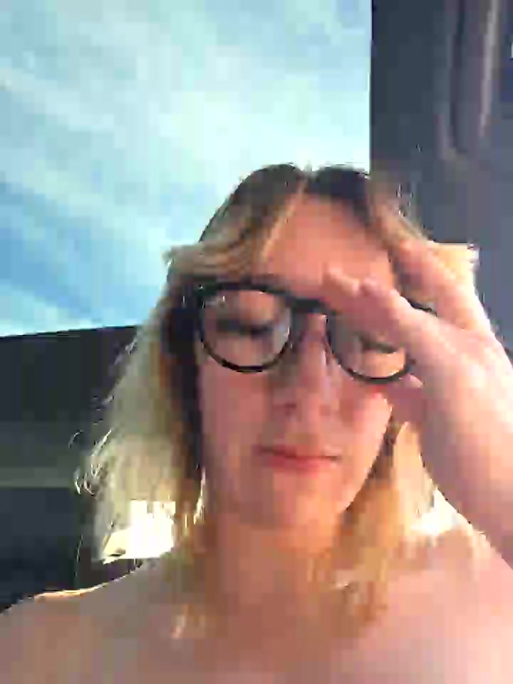Giuliana_baby live screenshot 2025-08-24 08:12:10