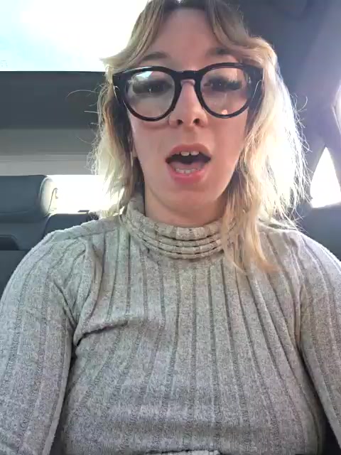 Giuliana_baby live screenshot 2025-08-24 08:54:11