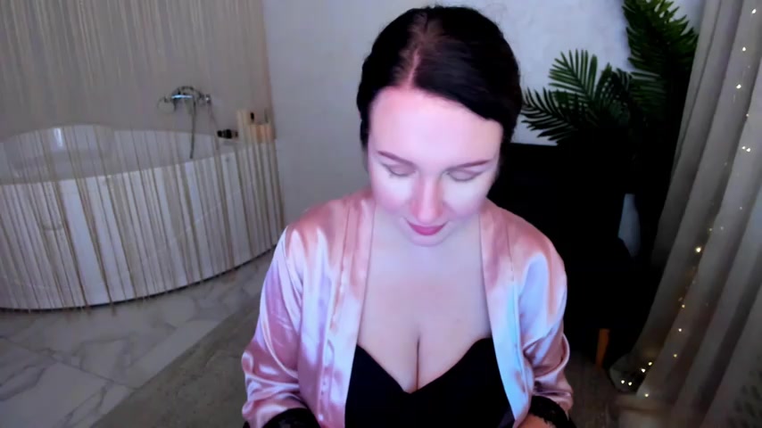 GlassOfLove live screenshot 2025-09-30 08:22:33