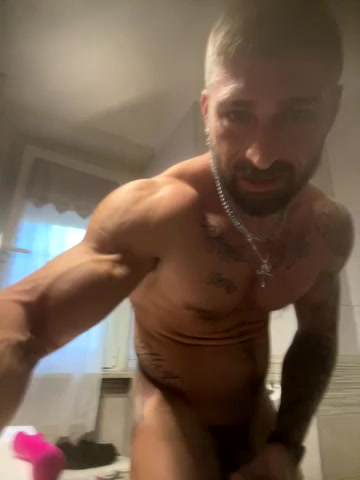 GmGit live screenshot 2025-10-07 07:33:47