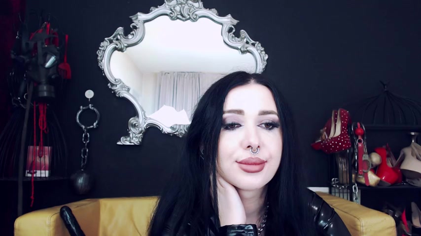 GoddessGeo live screenshot 2025-10-26 19:51:47