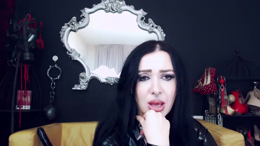 GoddessGeo live screenshot 2025-10-26 19:52:47