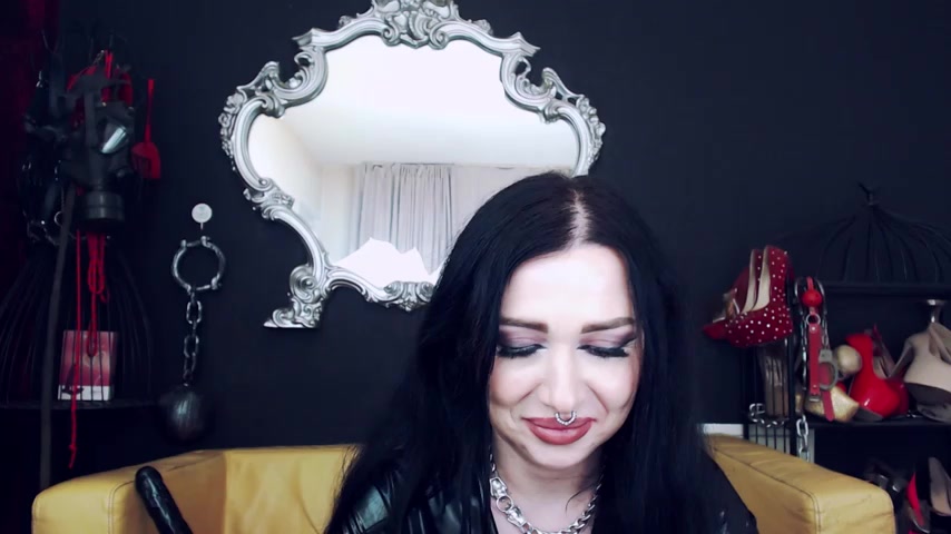 GoddessGeo live screenshot 2025-10-26 20:00:57