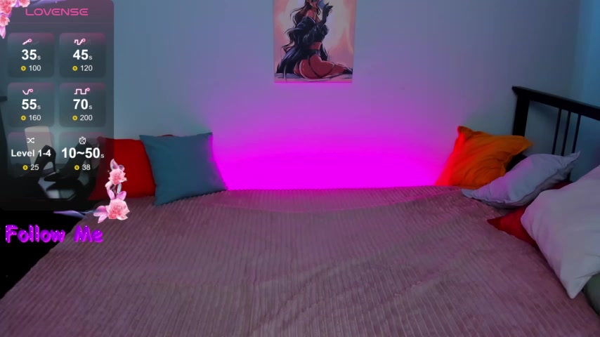 Goddess_Lizzzy live screenshot 2025-09-21 06:02:56