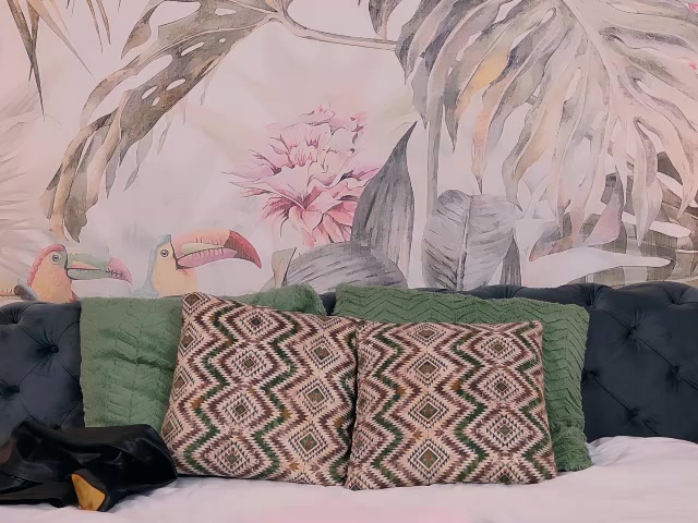 GoldCherry7 live screenshot 2025-09-28 22:57:33