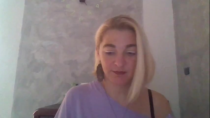 GoldenAngelMilf latest screenshot