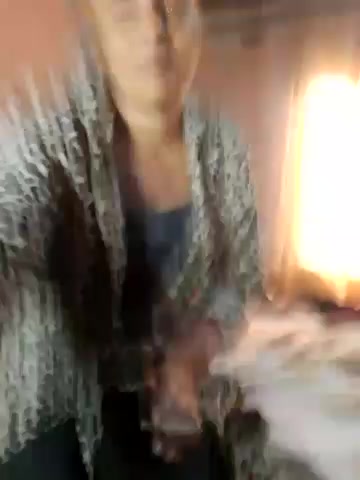 Goodgirlsue_77 live screenshot 2025-09-30 08:21:42