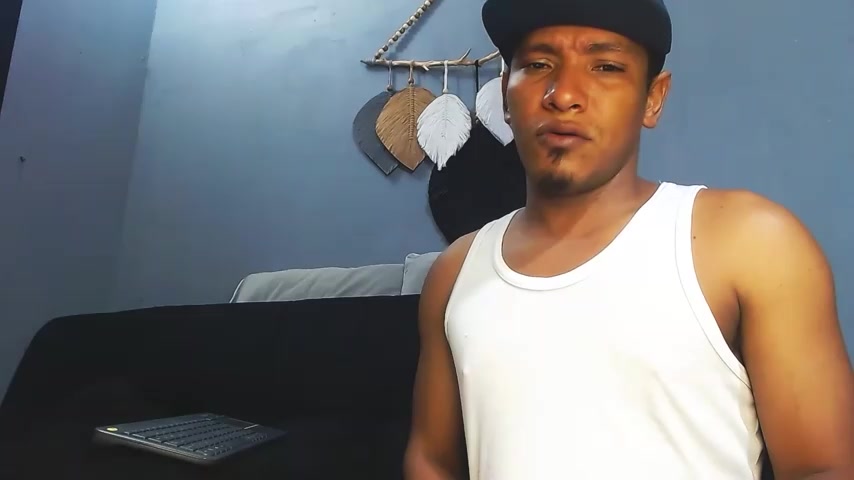 Grandeygruesa1 live screenshot 2025-09-30 12:07:30