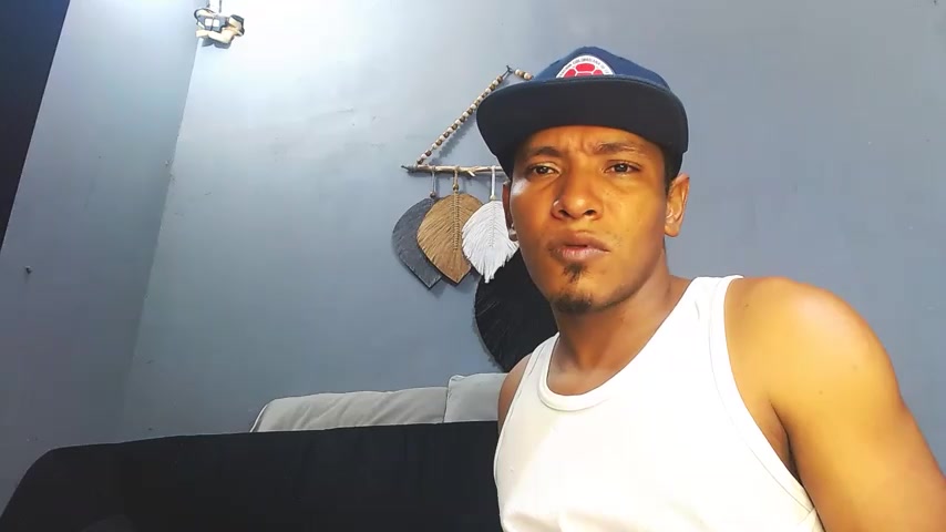 Grandeygruesa1 live screenshot 2025-09-30 12:10:55