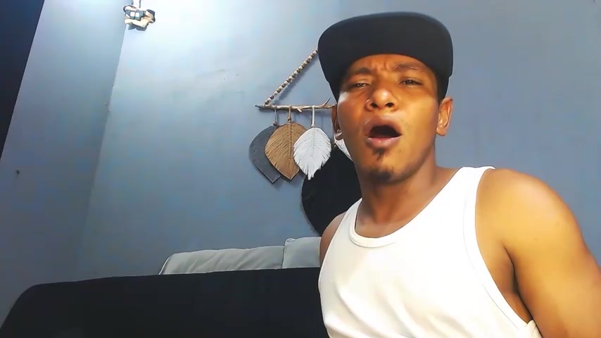 Grandeygruesa1 live screenshot 2025-09-30 12:12:44